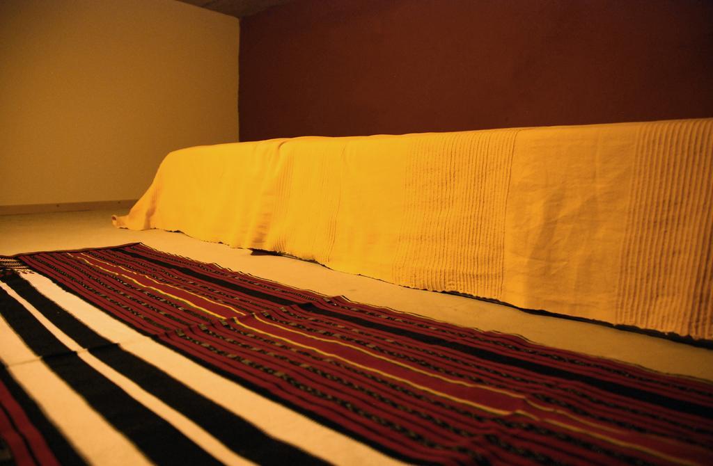 Hostel Tabakhuesli Stein  Номер фото